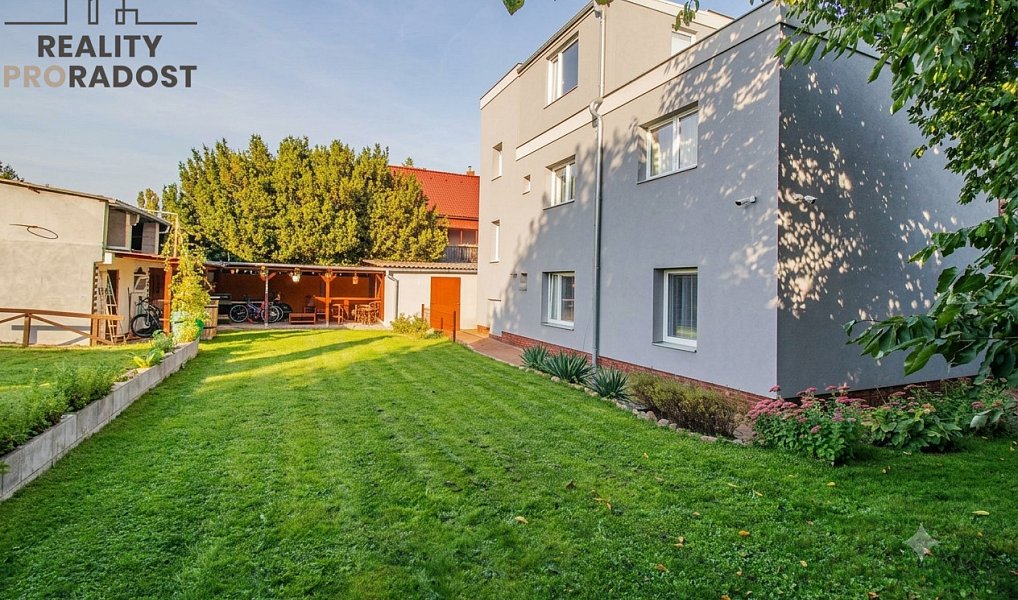 Prodej bytu 2+kk 50 m², Teplice – náhled fotky 2