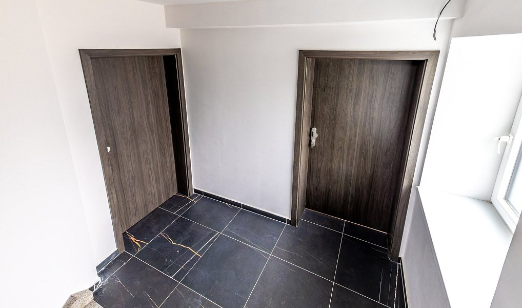 Prodej bytu 2+kk 28 m², Polná – náhled fotky 10