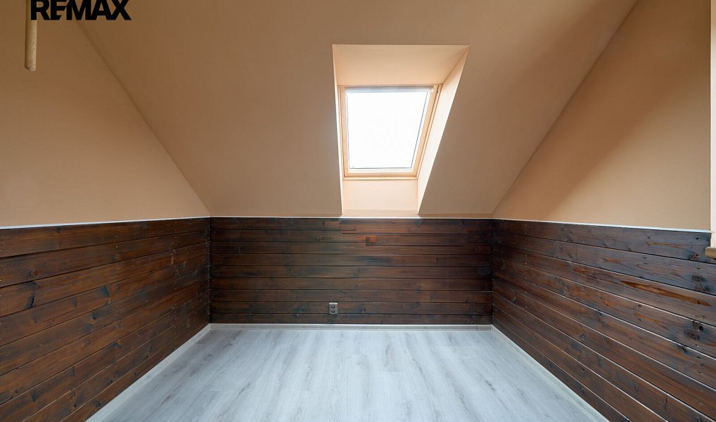 Prodej domu 177 m² s pozemkem 631 m², Olešnice – náhled fotky 26