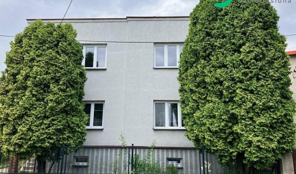 Prodej domu 254 m² s pozemkem 1 166 m², Bohumín – náhled fotky 2