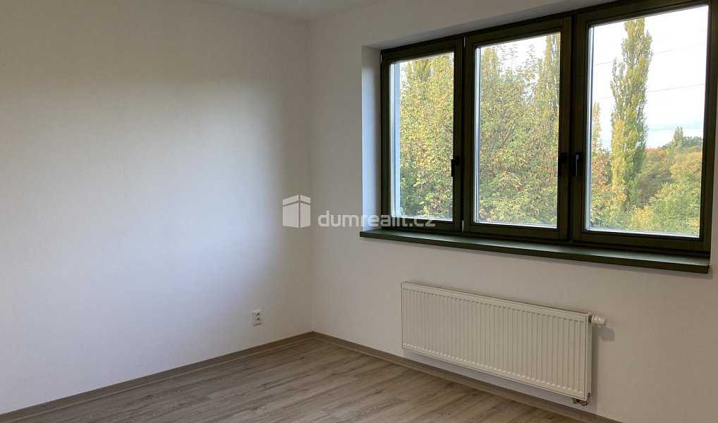 Pronájem bytu 2+kk 64 m², Plzeň – náhled fotky 10