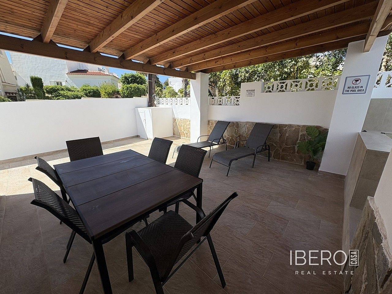 Casa 4+kk – Mojácar, Los Gurullos - Vista 4