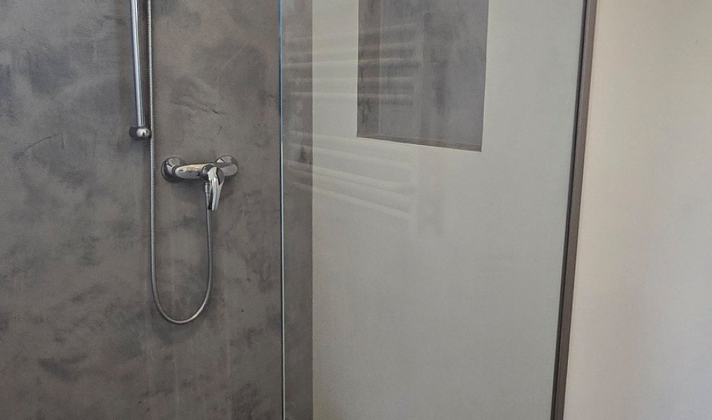 Prodej domu 147 m² s pozemkem 1 059 m², Bohdalice-Pavlovice – náhled fotky 32