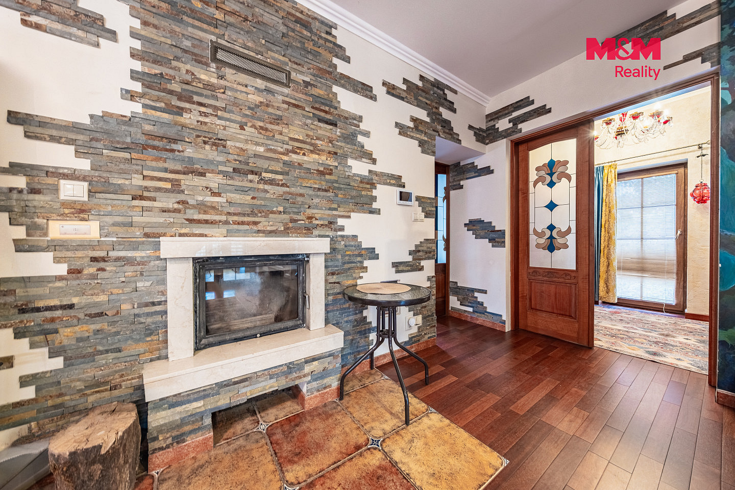 Prodej domu 325 m² s pozemkem 851 m² – fotografie 5