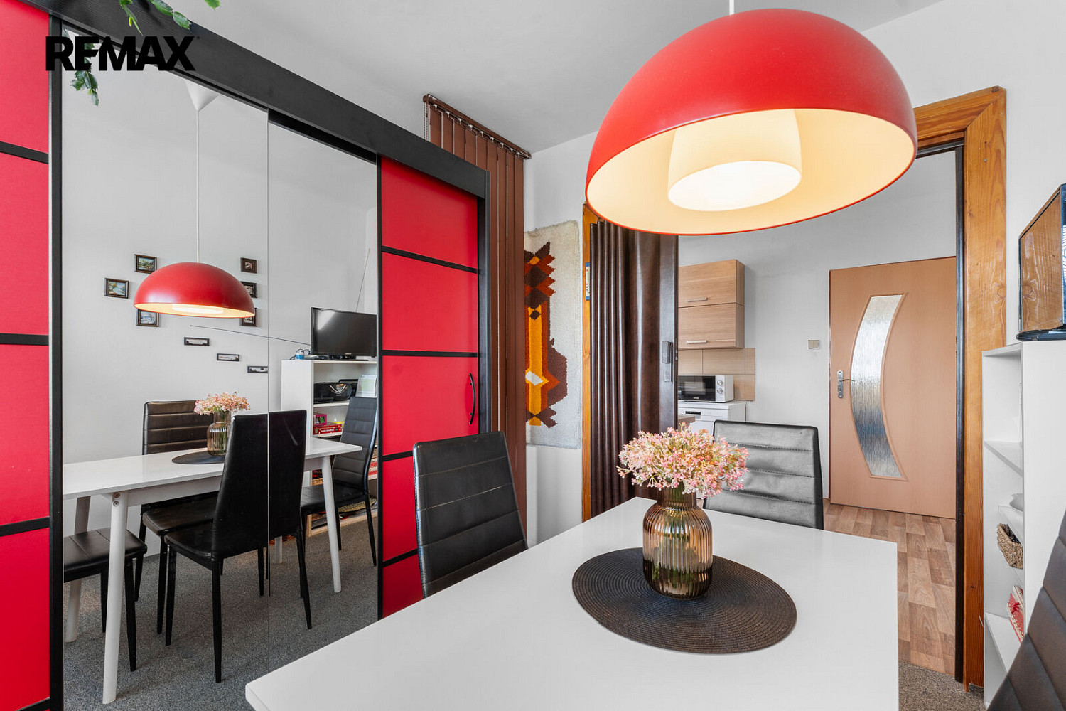 Fotka 22 z 30