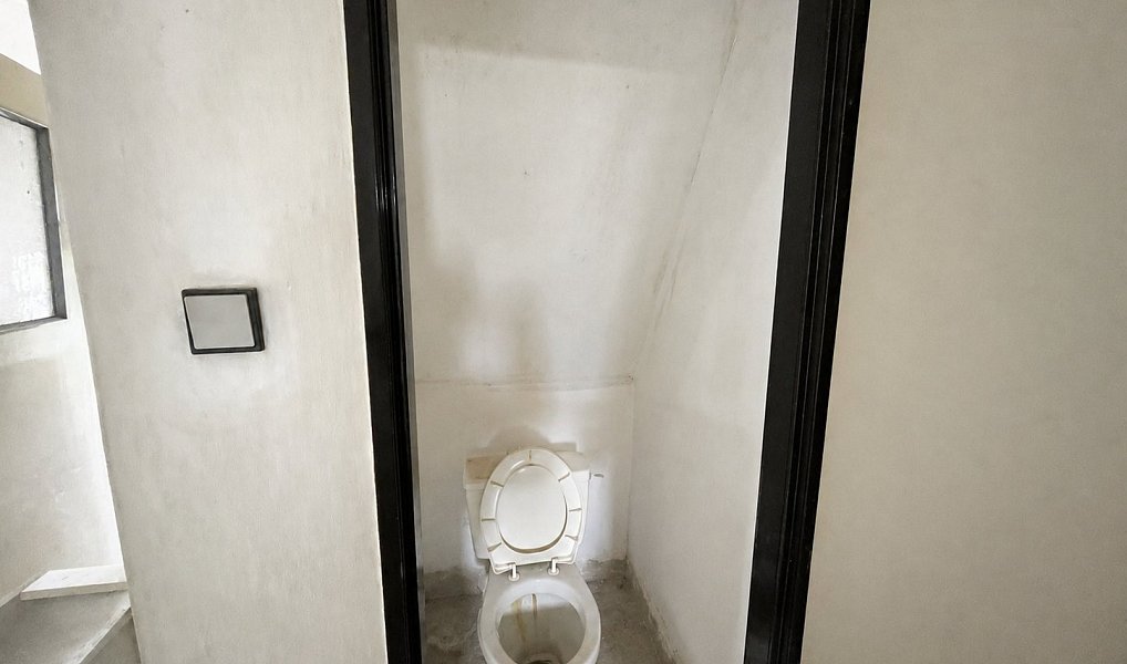 Pronájem domu 90 m² s pozemkem 197 m², Stránecká Zhoř – náhled fotky 12