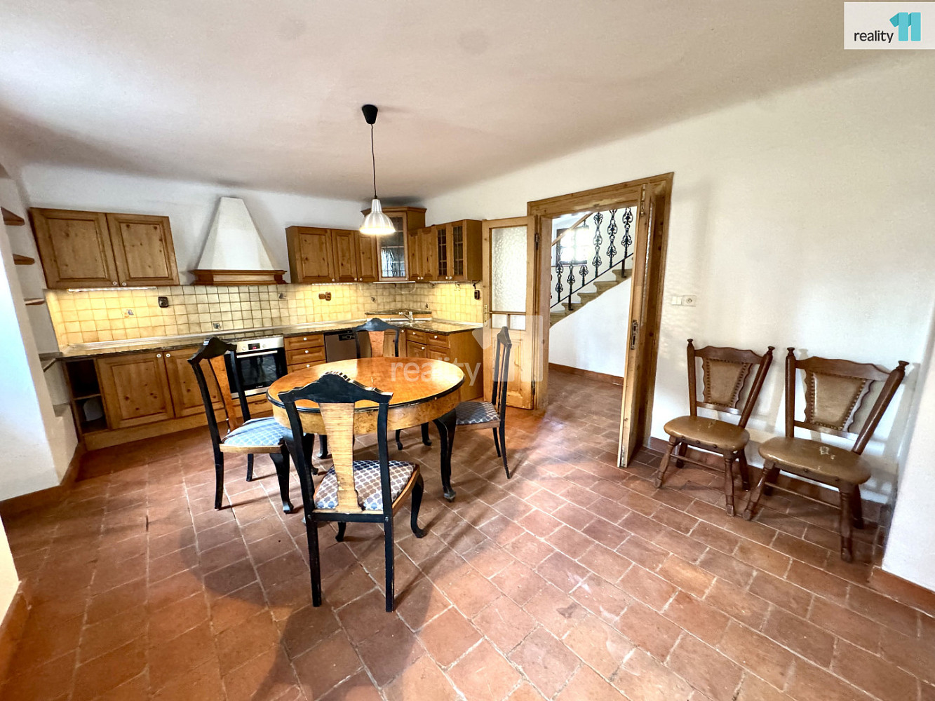 Pronájem výrobních prostor 1 027 m² — photo 5