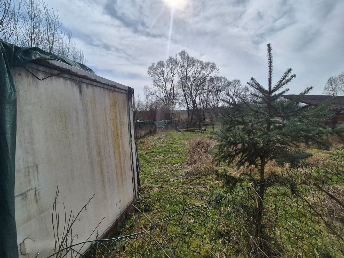 Fotka 6 z 15