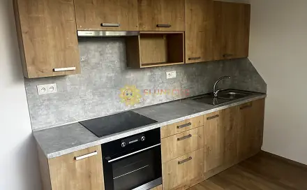 Pronájem bytu 3+1 72 m², Na Kotli, Hradec Králové