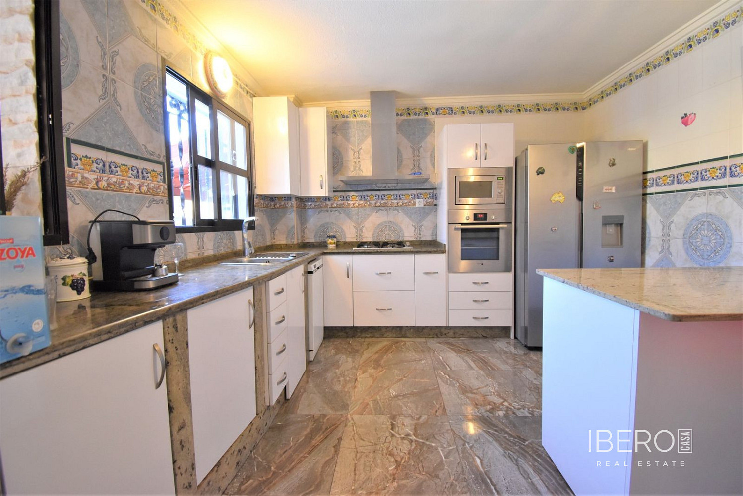 Casa 5+kk – Orihuela, Villa Martín - Més