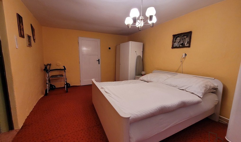 Prodej bytu 3+1 75 m², Holešov – náhled fotky 5