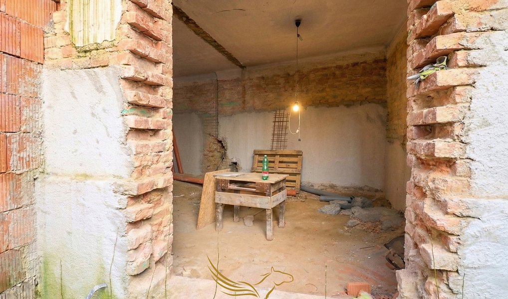 Prodej domu 217 m² s pozemkem 109 m², Brno – náhled fotky 15