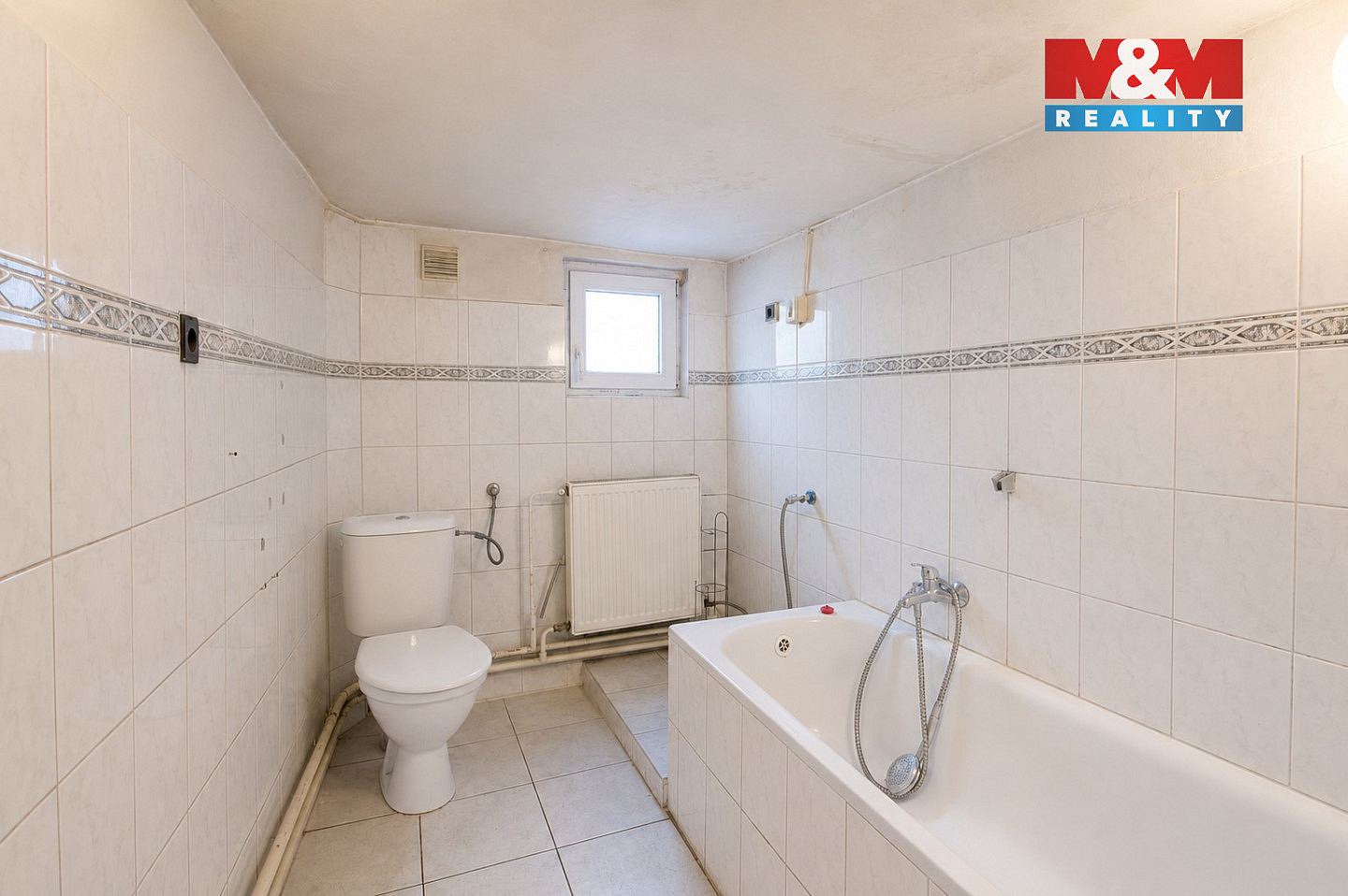 Prodej domu 86 m² s pozemkem 349 m² — photo 5