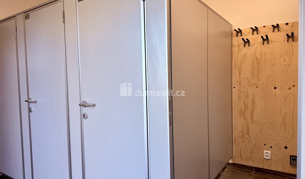 Prodej bytu 3+kk 60 m², Abertamy – náhled fotky 23