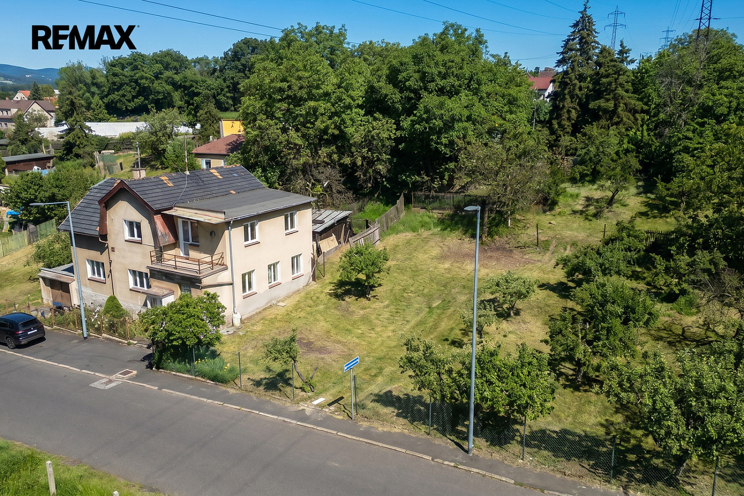 Prodej domu 200 m² s pozemkem 1 201 m² — photo 5