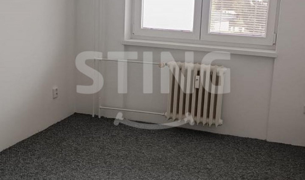 Pronájem bytu 3+1 64 m², Frýdlant nad Ostravicí – náhled fotky 18