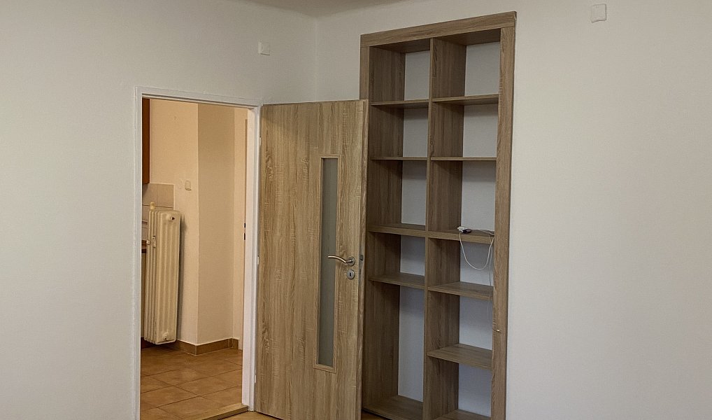 Prodej bytu 2+1 50 m², Příbram – náhled fotky 9