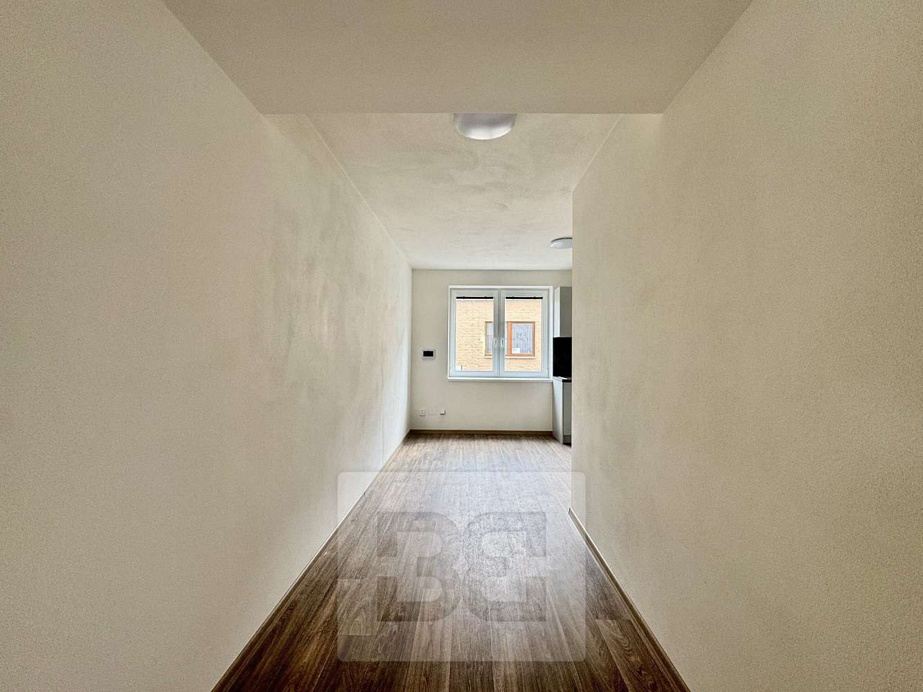 Pronájem komerčního objektu (jiného typu) 50 m² — photo 2