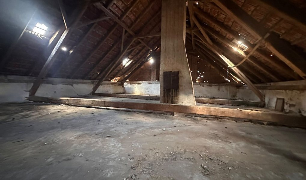 Prodej domu 161 m² s pozemkem 1 942 m², Biskupice-Pulkov – náhled fotky 14