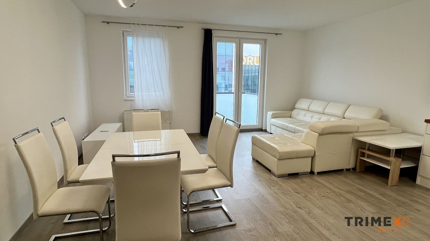 Prodej bytu 3+kk 89 m² – fotografie 2