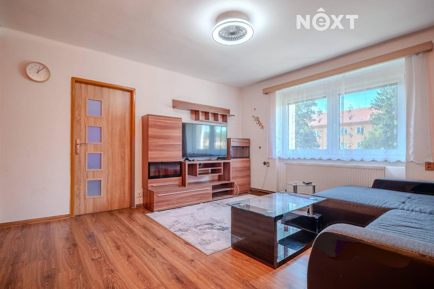 Prodej bytu 2+1 54 m² – fotografie 3