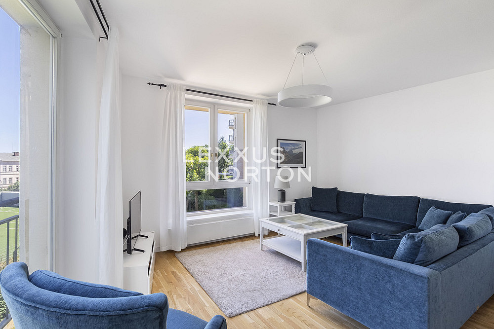 Prodej bytu 4+kk 134 m² – fotografie 5