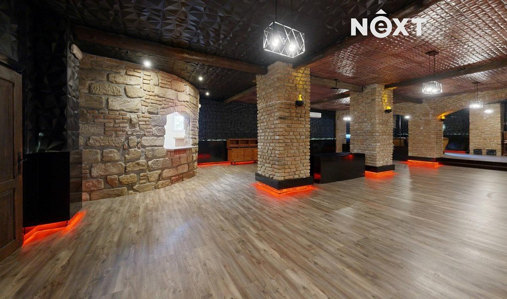 Pronájem restaurace 563 m², Petrovice – náhled fotky 53