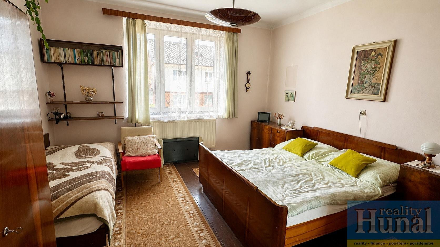 Prodej domu 201 m² s pozemkem 263 m² – fotografie 3