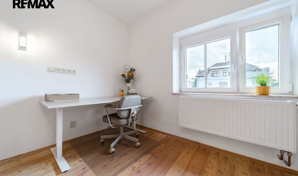 Prodej bytu 4+kk 84 m², Olomouc – náhled fotky 16