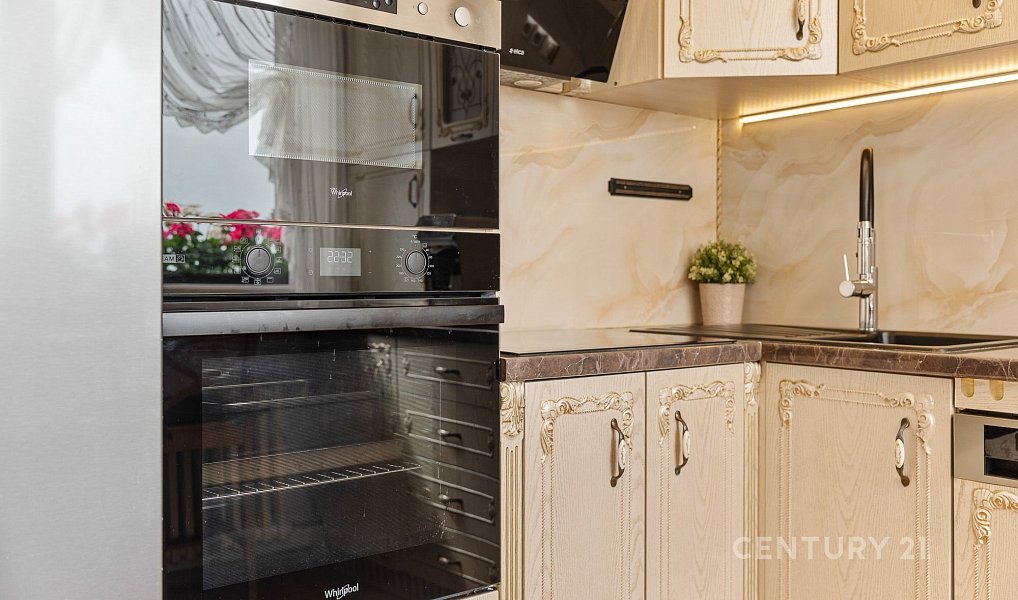 Prodej bytu 3+1 77 m², Praha – náhled fotky 11