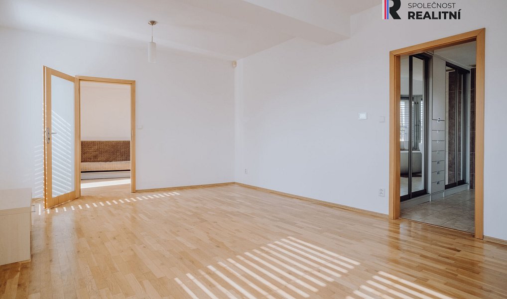 Pronájem bytu 5+kk 178 m², Kroměříž – náhled fotky 11