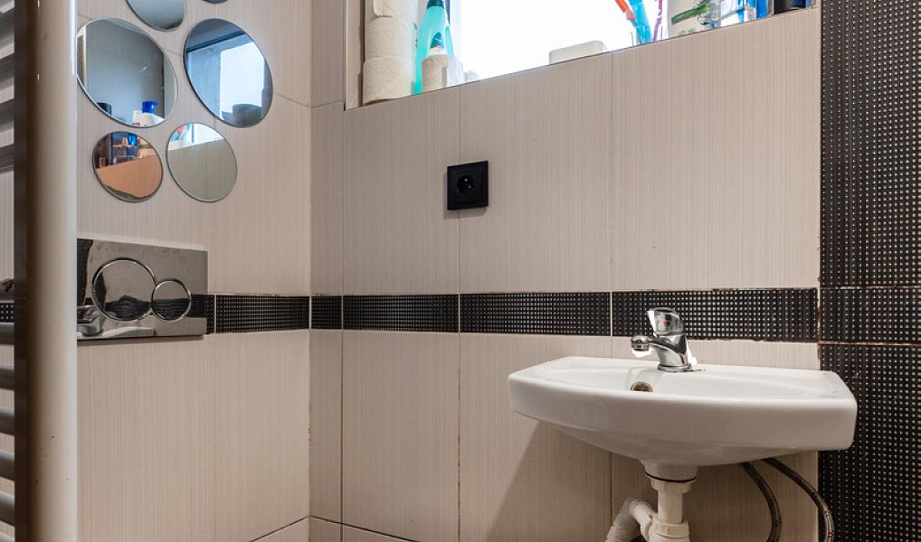 Prodej domu 178 m² s pozemkem 406 m², Tábor – náhled fotky 29