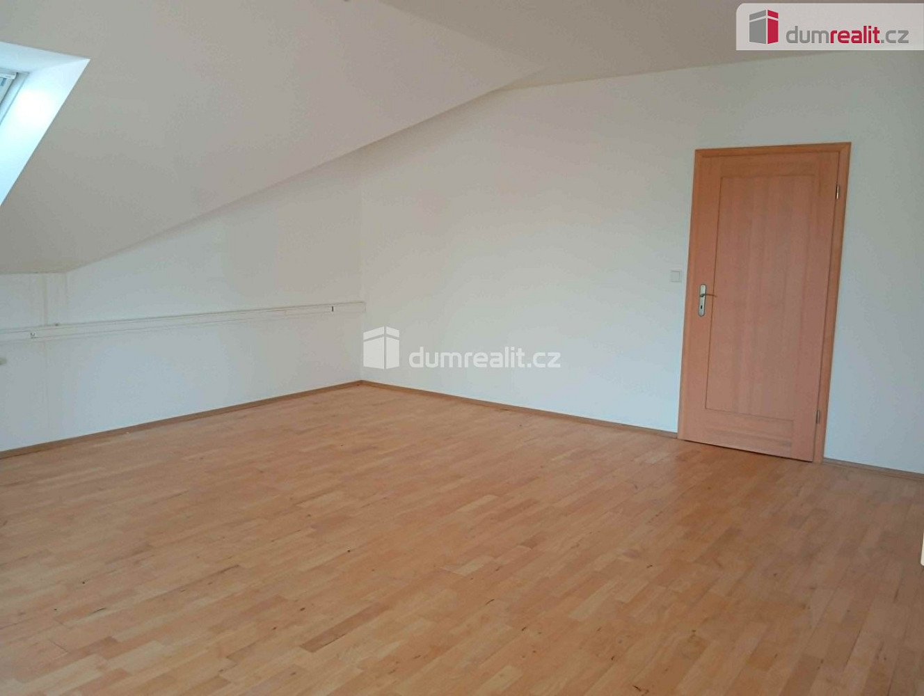 Prodej bytu 4+kk 150 m² – fotografie 4