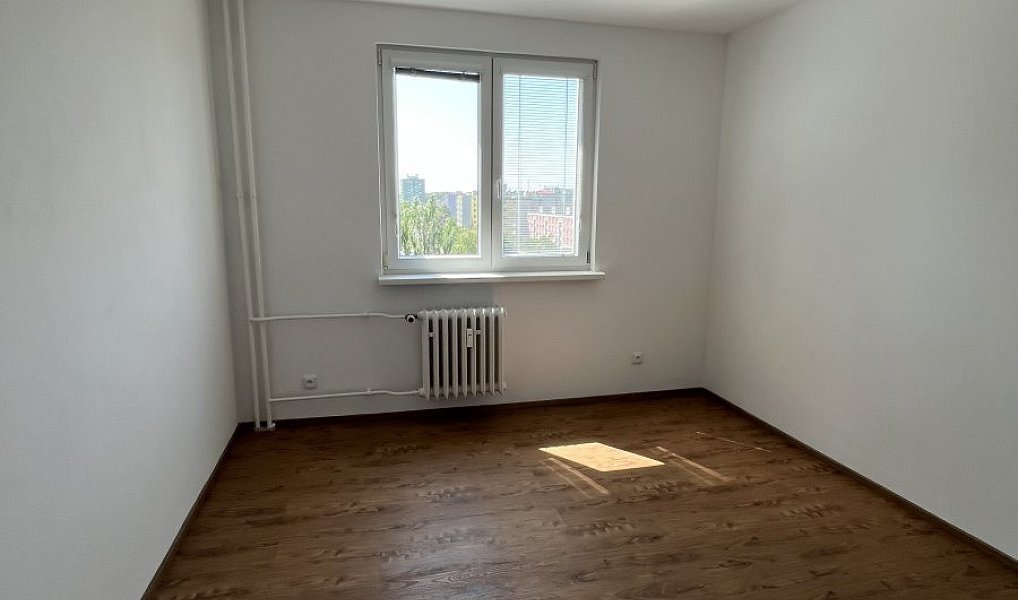 Pronájem bytu 3+1 61 m², Olomouc – náhled fotky 10