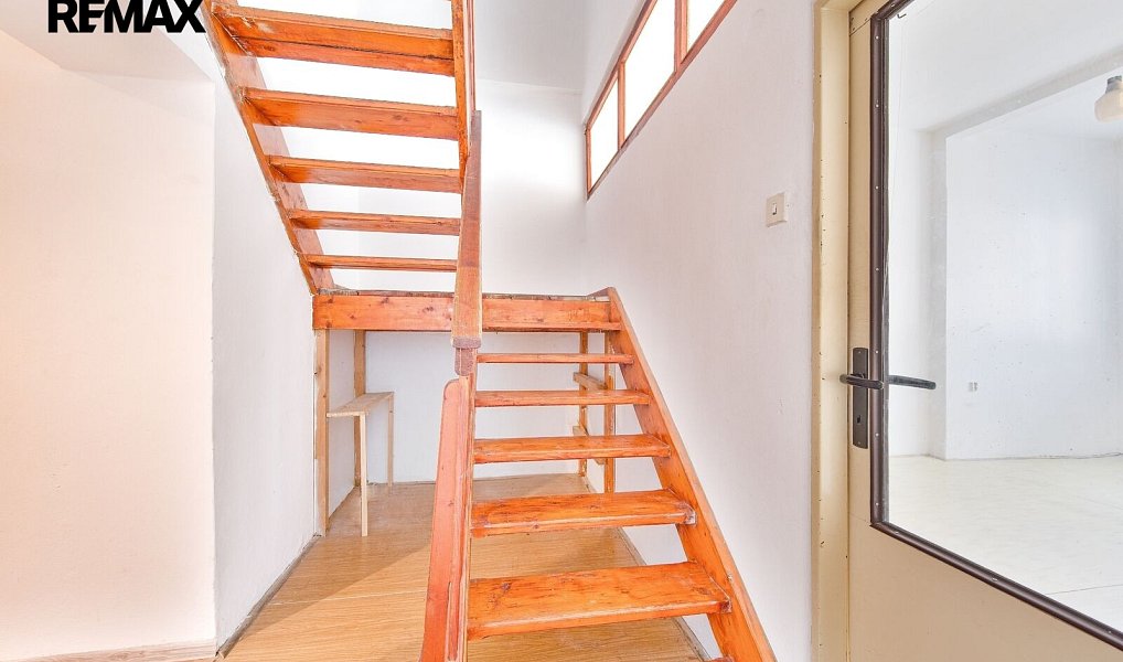 Prodej bytu 3+1 95 m², Kraslice – náhled fotky 6
