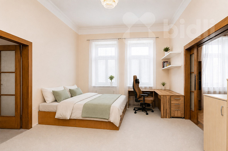 Prodej domu 810 m² s pozemkem 1 349 m² – fotografie 3