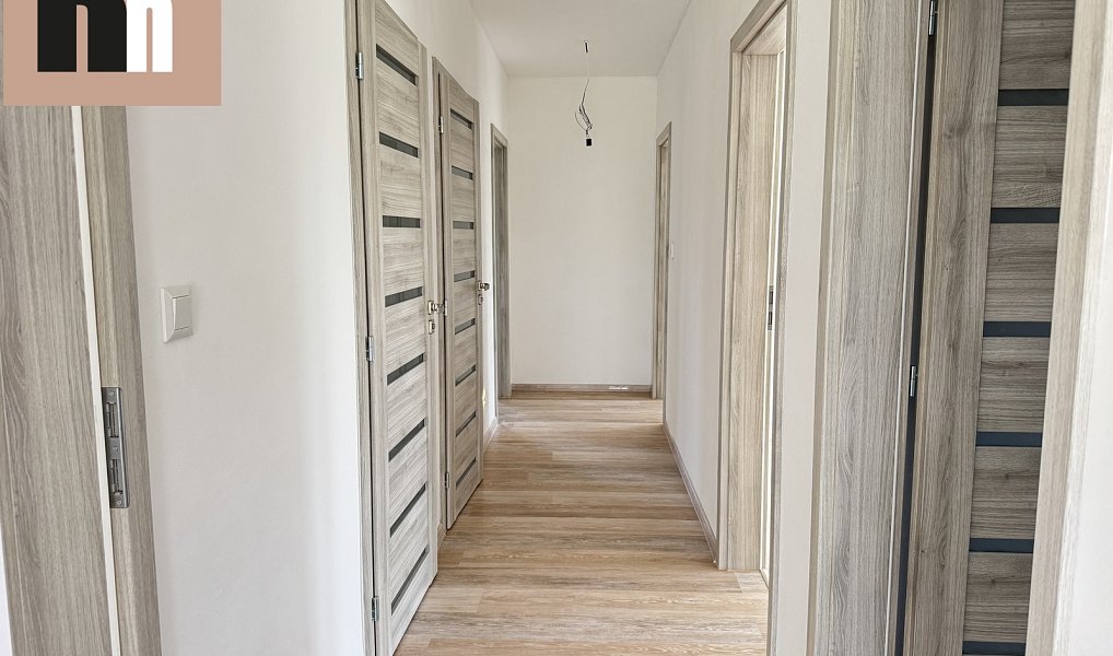Prodej domu 140 m² s pozemkem 563 m², Bohumín – náhled fotky 8