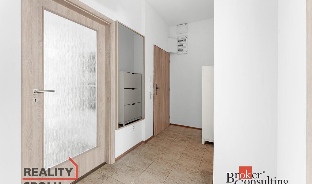 Prodej bytu 3+kk 109 m², Praha – náhled fotky 14