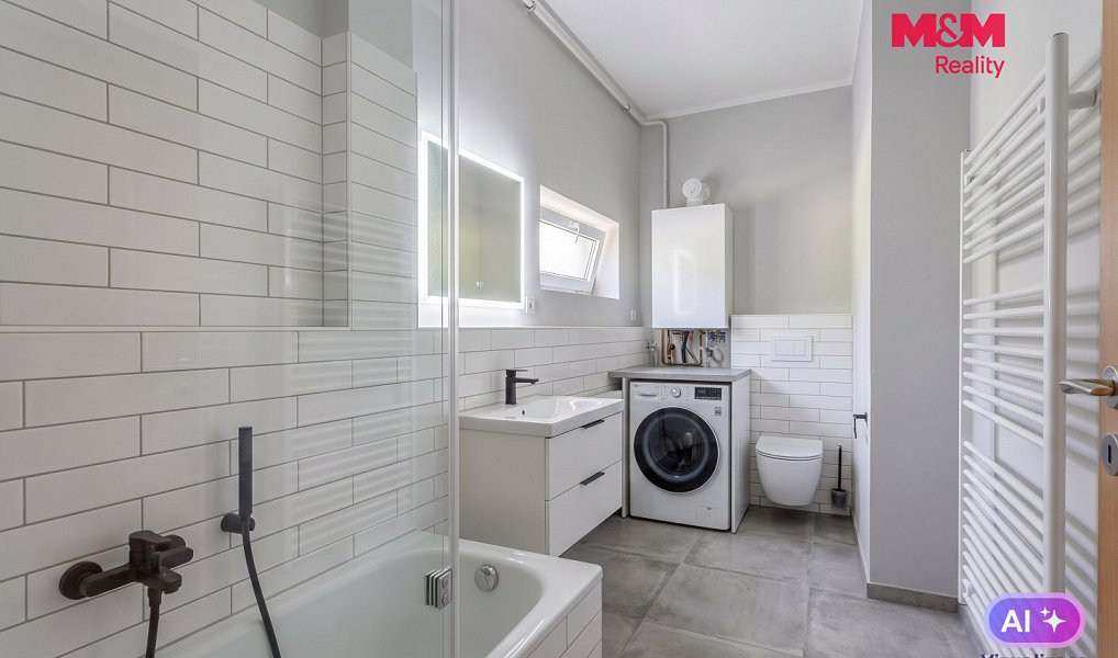 Prodej bytu 3+kk 77 m², Liberec – náhled fotky 10
