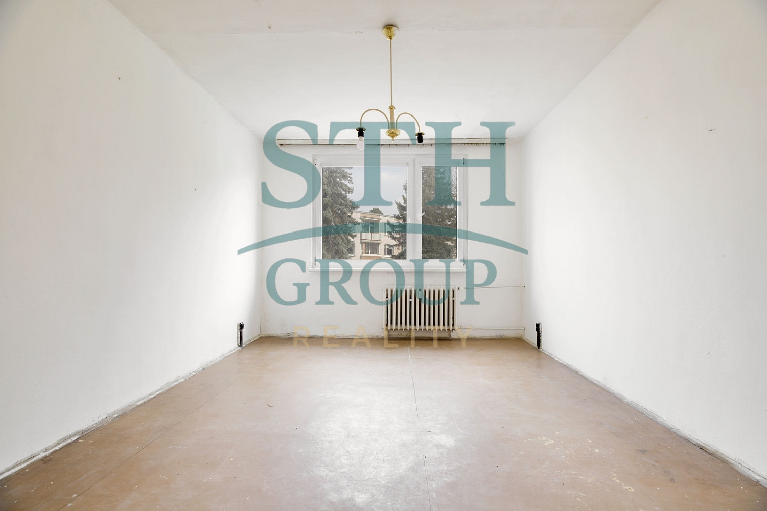 Prodej bytu 3+1 66 m² – fotografie 4