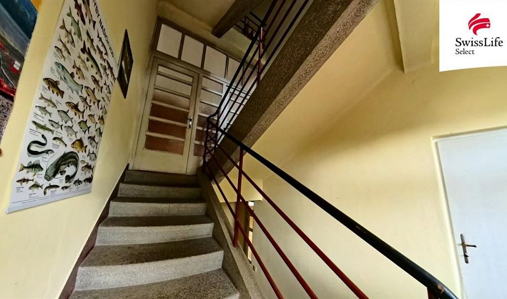 Prodej domu 282 m² s pozemkem 608 m², Třebíč – náhled fotky 10