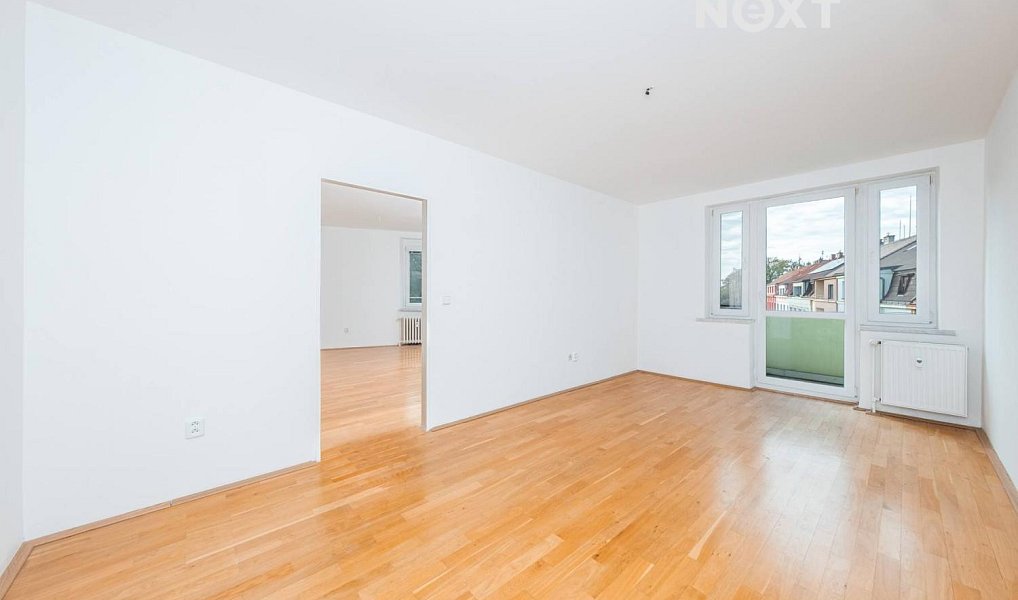 Prodej bytu 3+1 99 m², Pardubice – náhled fotky 17