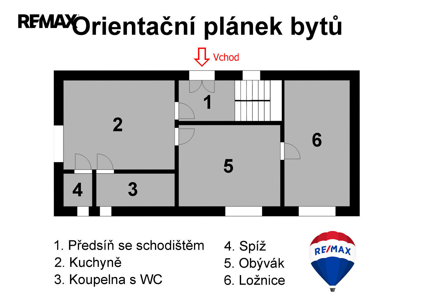 Fotka 17 z 19