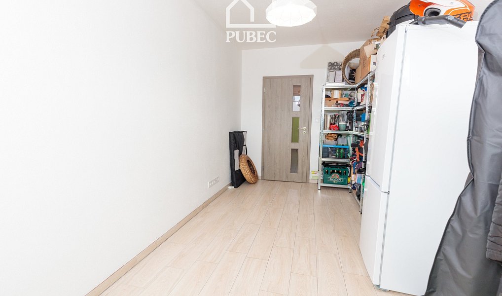 Prodej bytu 4+kk 96 m², Holýšov – náhled fotky 14