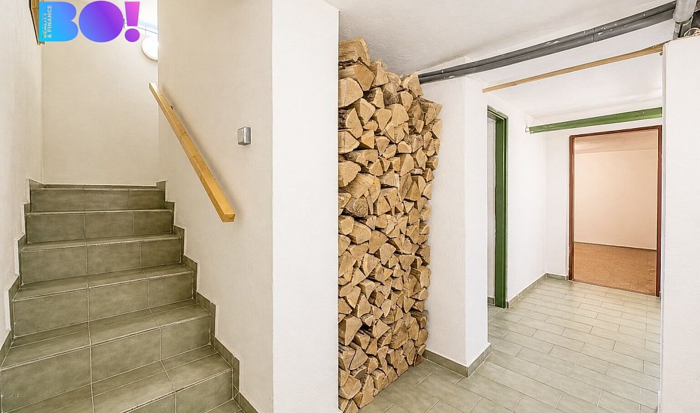Prodej domu 128 m² s pozemkem 891 m², Český Těšín – náhled fotky 29
