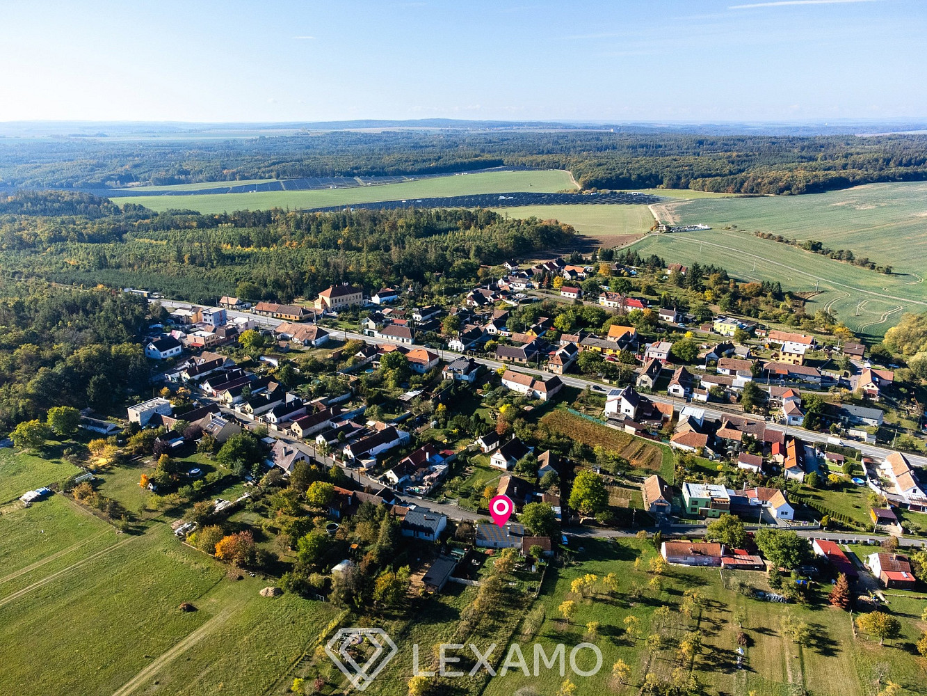 Fotka 15 z 19