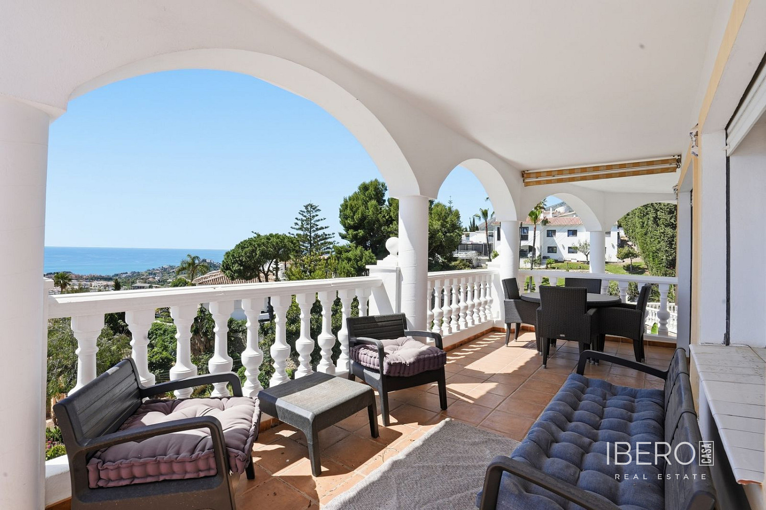 Fotka 2 z 15