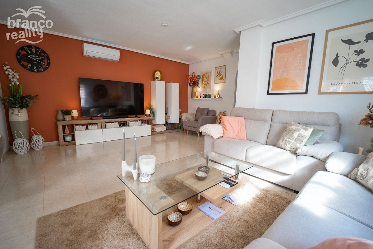 Casa – Rojales, Ciudad Quesada - Vista 5
