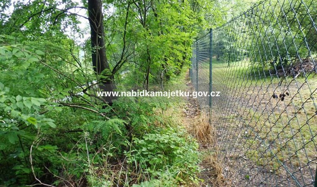 Prodej pozemku 798 m², Rychvald – náhled fotky 4