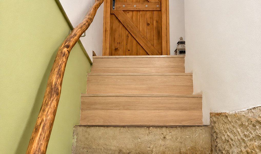 Prodej domu 140 m² s pozemkem 15 000 m², Lanžov – náhled fotky 32